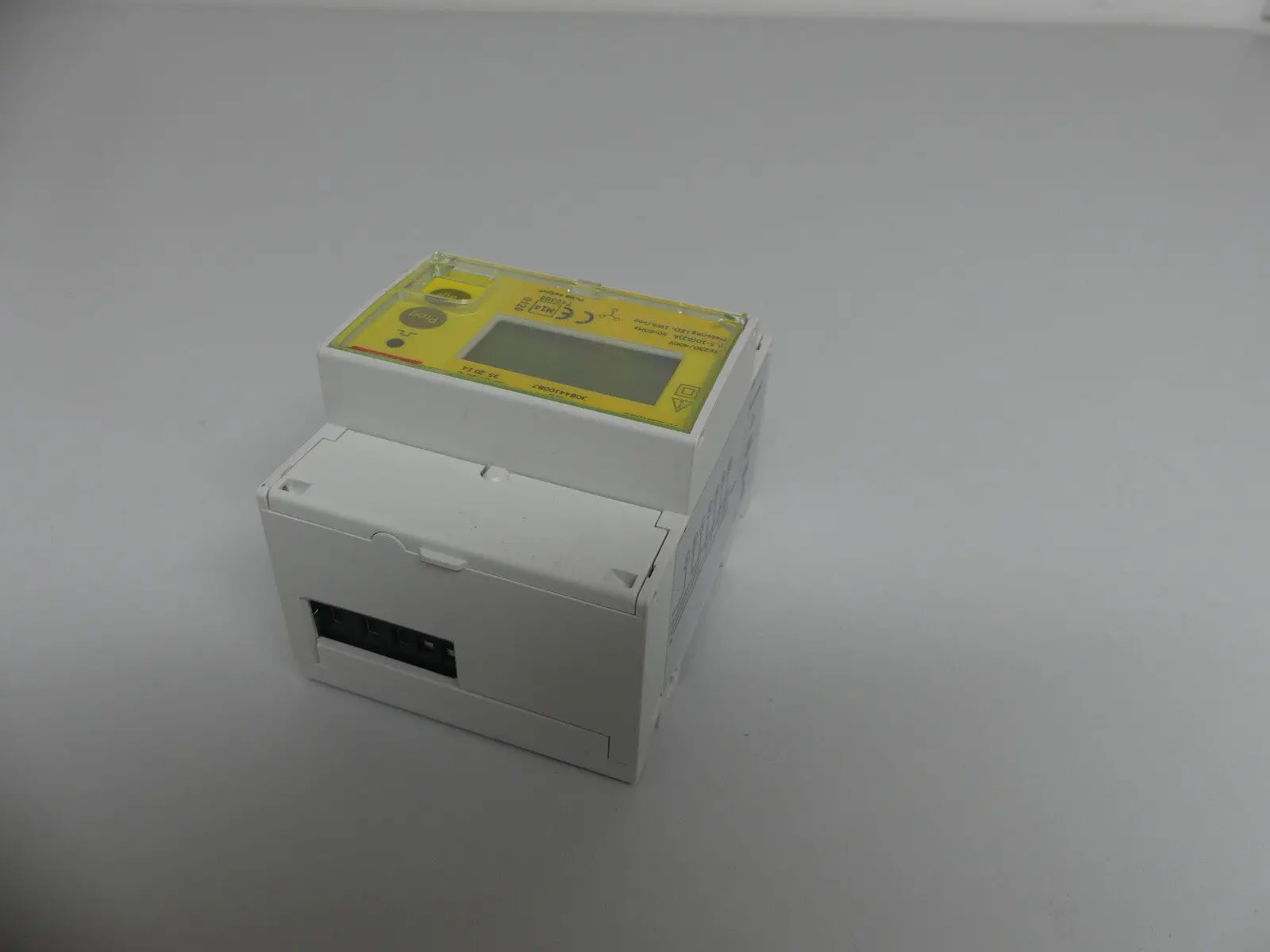 Produktfoto 1 von IME  CE4DMID32