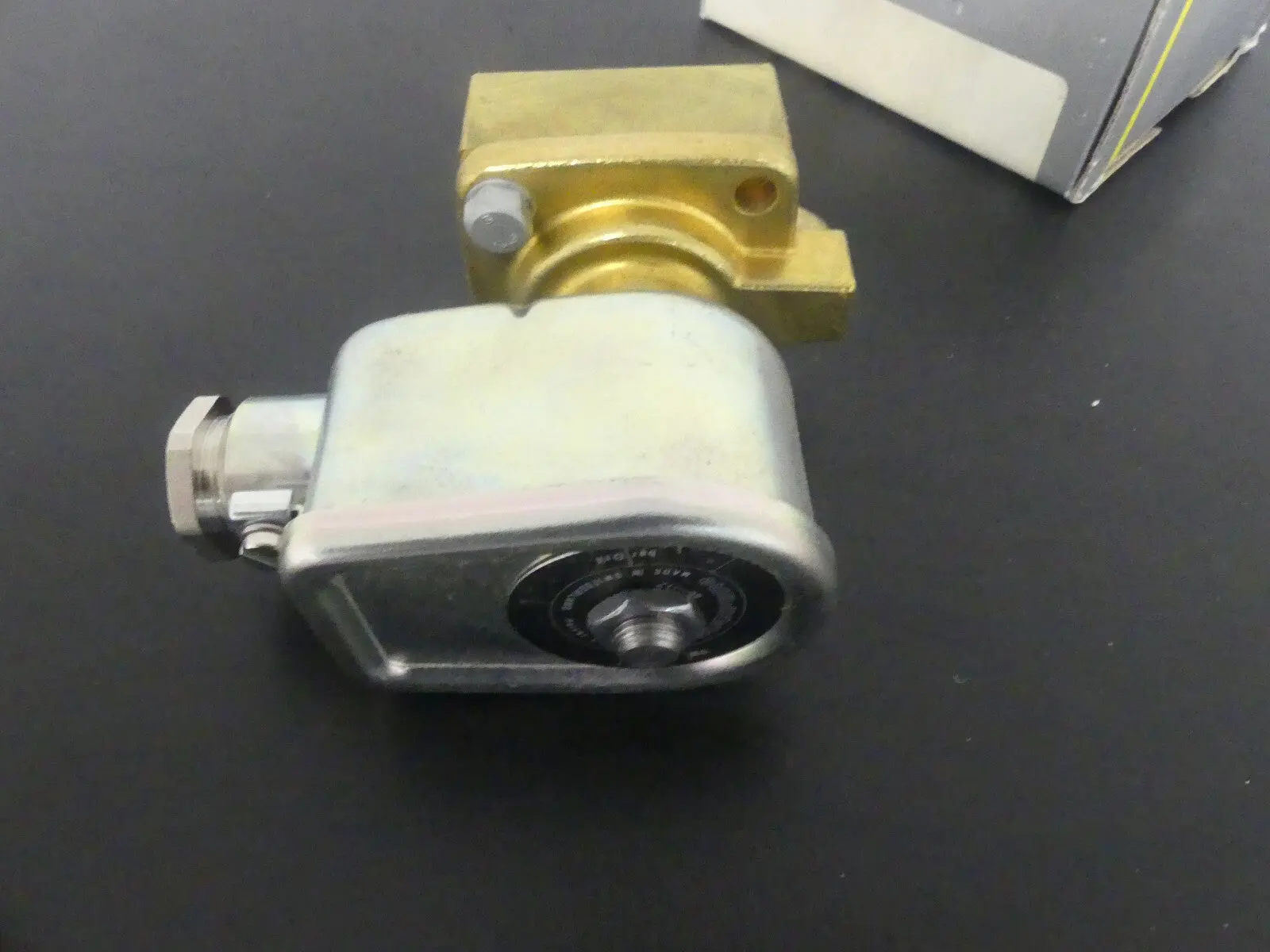Produktfoto 1 von Parker PCE C.1003.4125