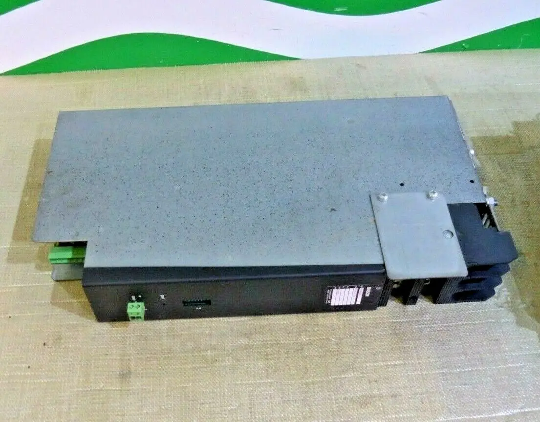 Produktfoto 1 von Bosch MESSMODUL 064841-100