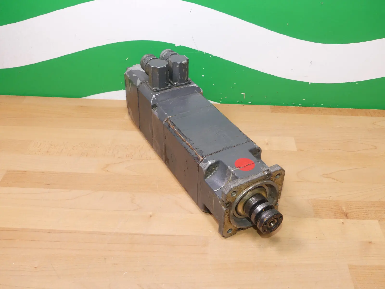 Produktfoto 1 von Siemens  1FT6034-1AK71-4EG1
