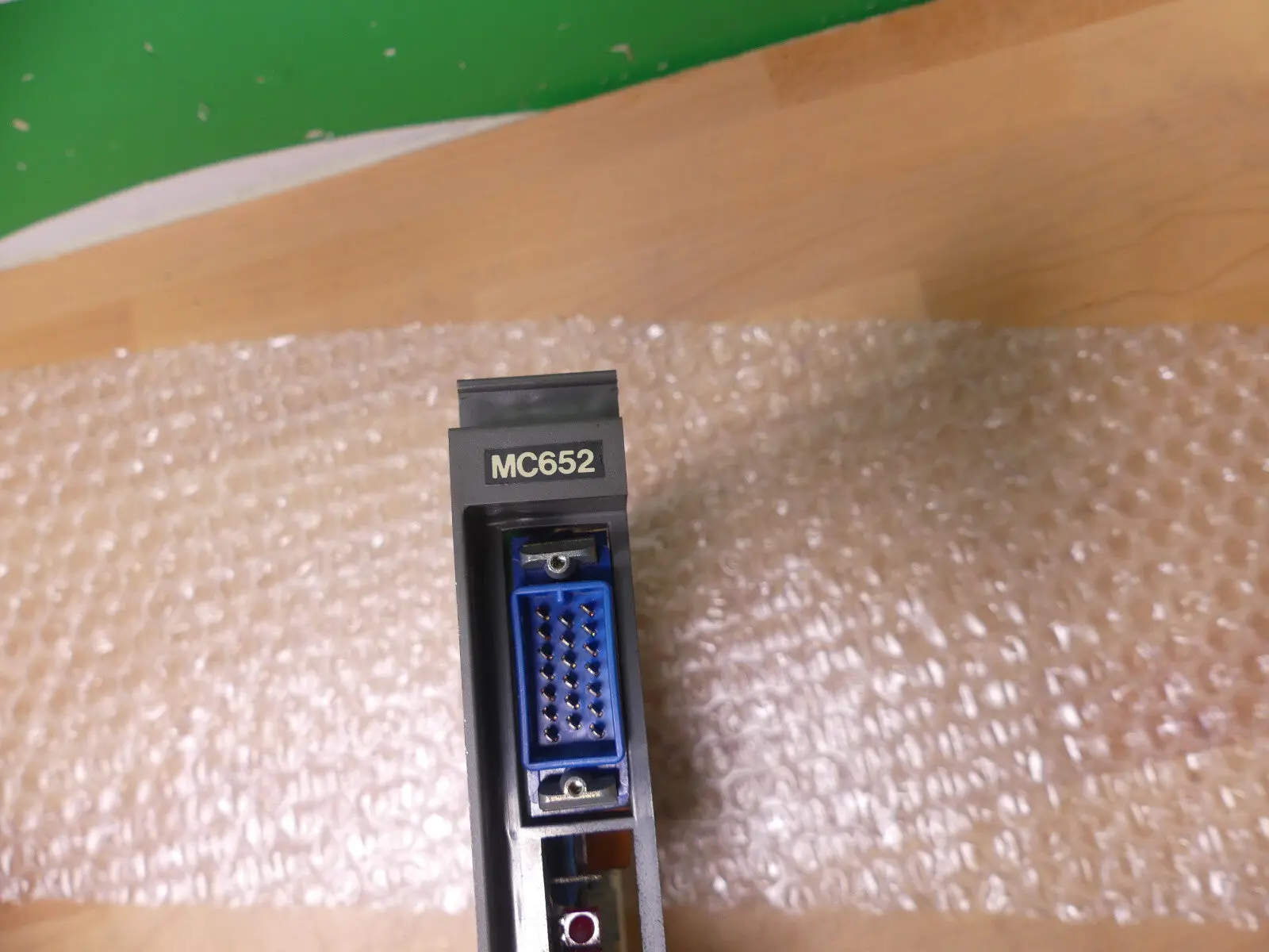 Produktfoto 1 von MITSUBISHI MC652