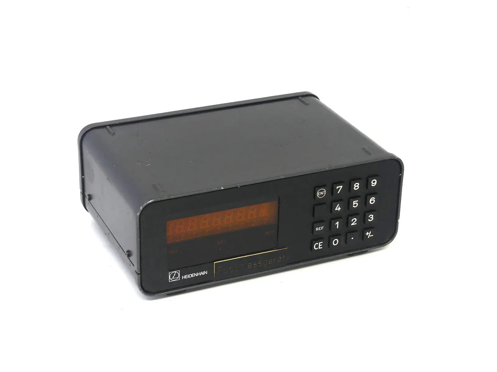 Produktfoto 1 von Heidenhain VRZ 401