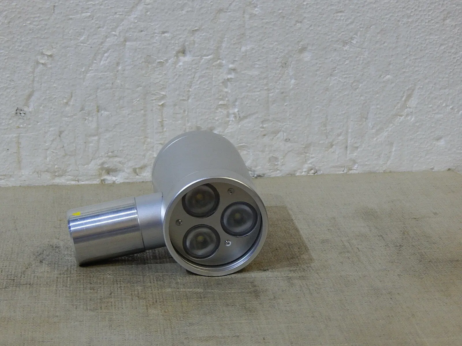 Produktfoto 1 von ISRA Vision  Smart Spot sls-poe-b-20-w-1-2-01.06