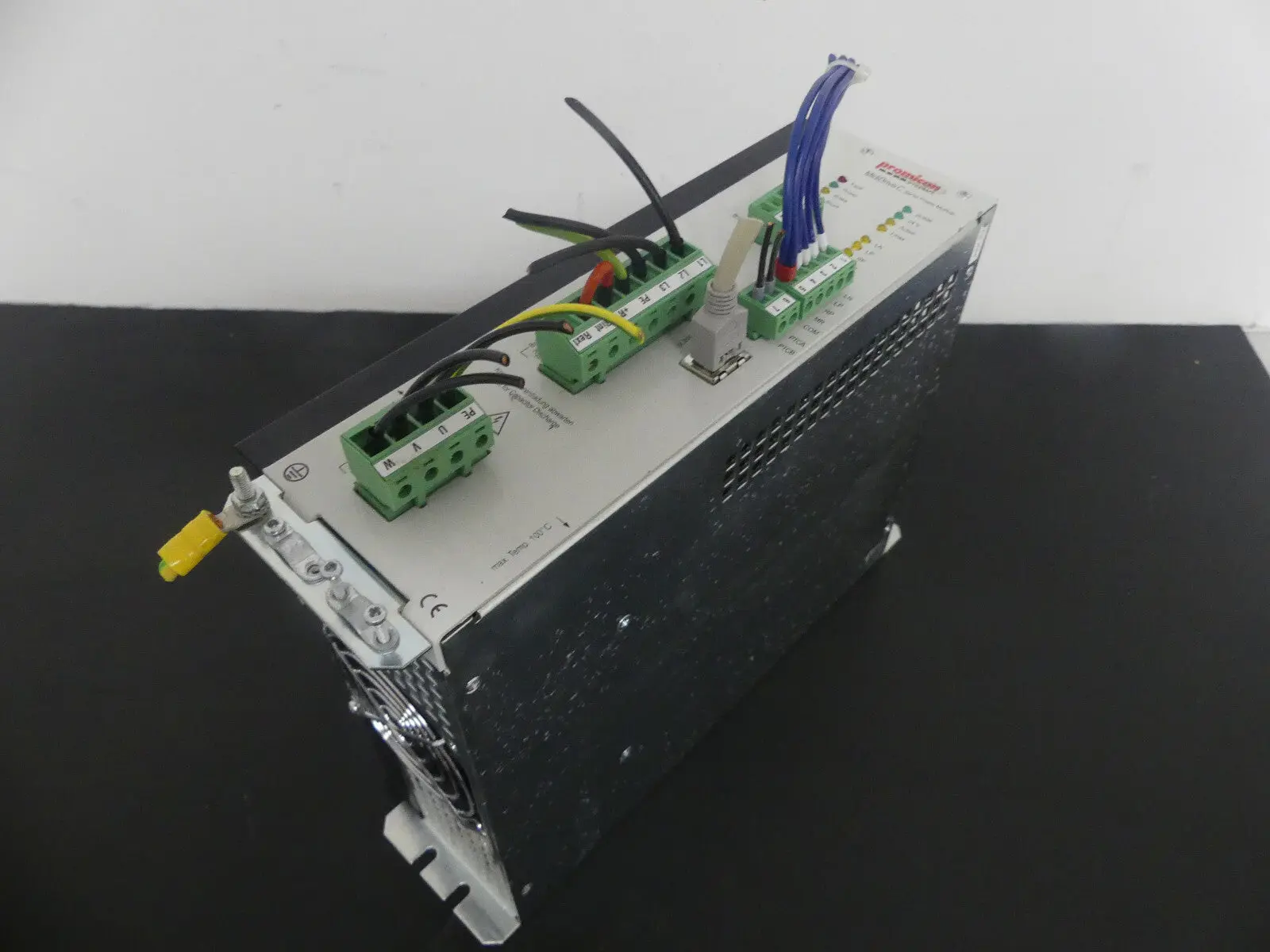 Produktfoto 1 von Promicon BN 6626.4069-W1