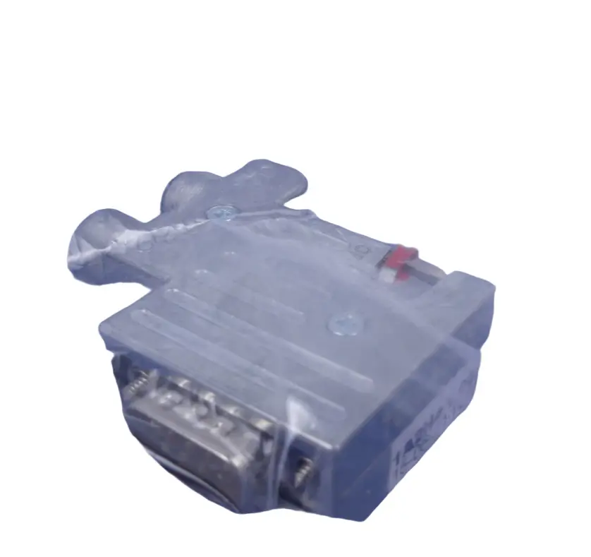 Produktfoto 1 von Murr Elektronik Profibus Adapter 7000-99411