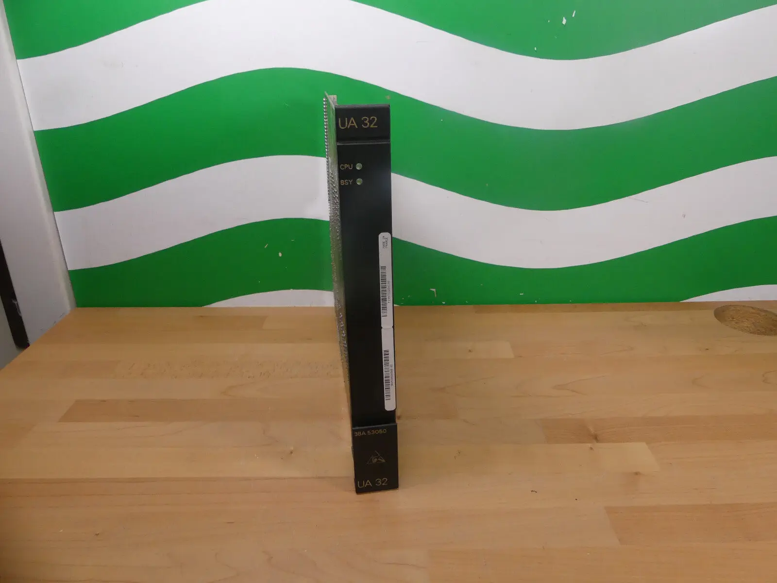 Produktfoto 1 von Alcatel 3BA 52050 ABAA kk 01
