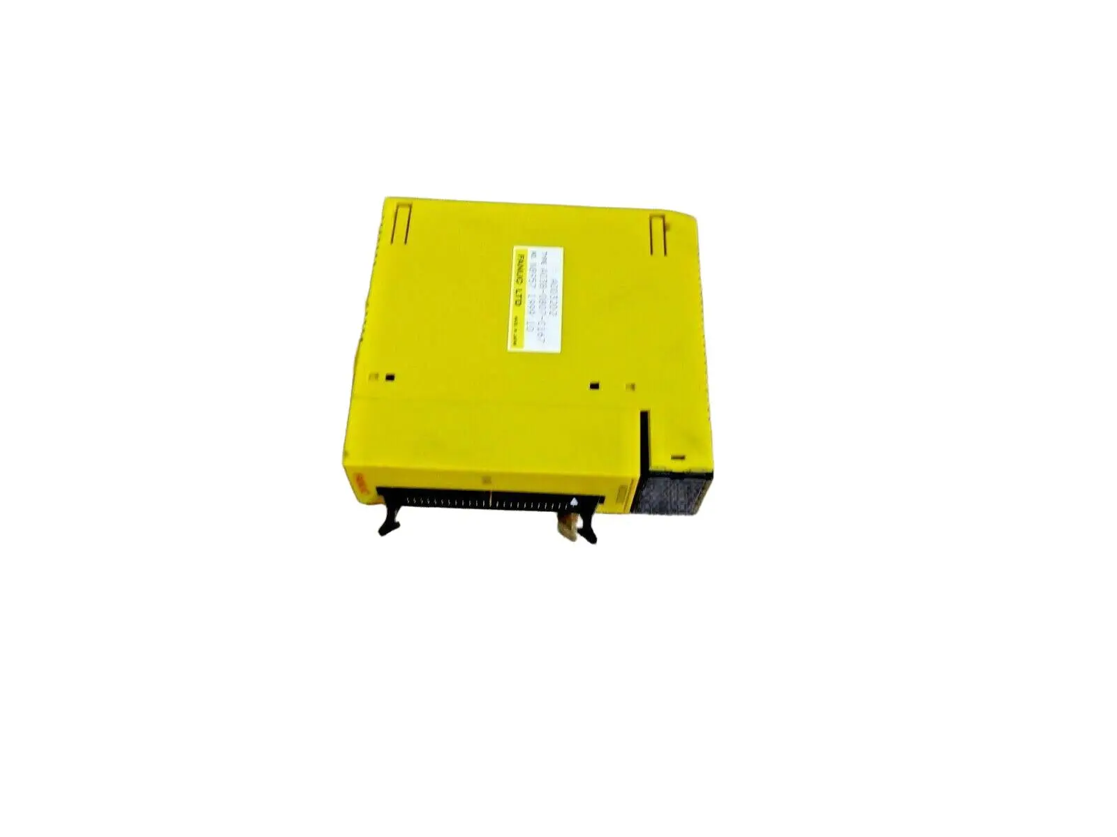 Produktfoto 1 von Fanuc A03B-0807-C167