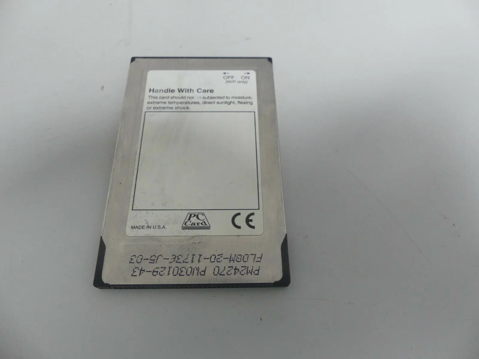 Produktfoto 1 von Siemens 6FC5250-6BX10-3AH0