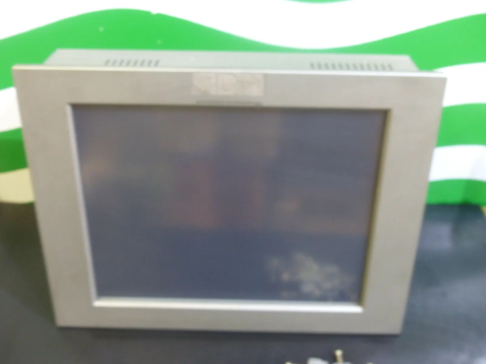 Produktfoto 1 von GDO PPC-5170GS