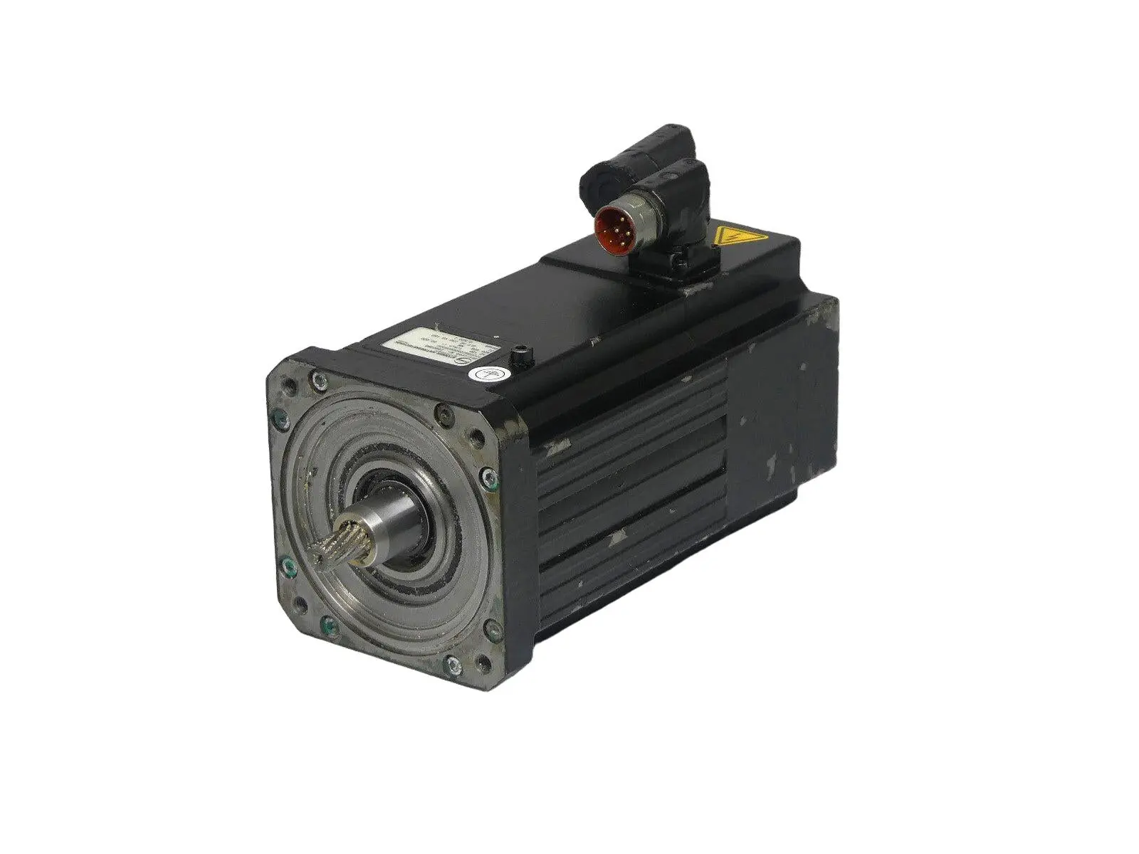 Produktfoto 1 von Stöber ED503UD0R070 1764212/000/000/010/2