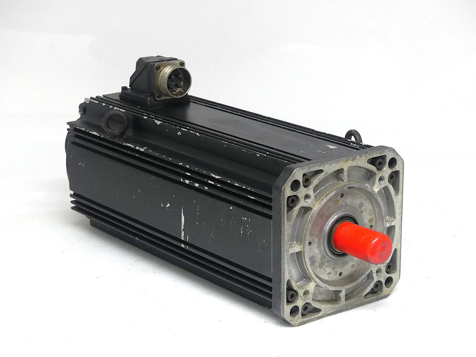 Produktfoto 1 von INDRAMAT MDD112D-N-030-N2L-130GB3