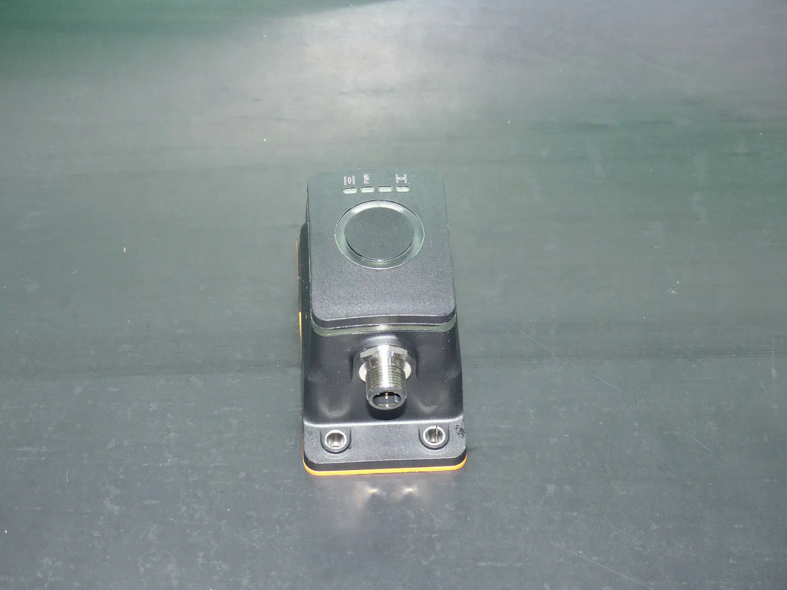 Produktfoto 1 von ifm MVQ101
