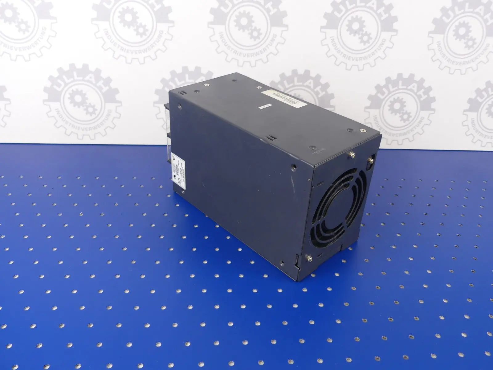 Produktfoto 1 von LAMBDA JWS300-24