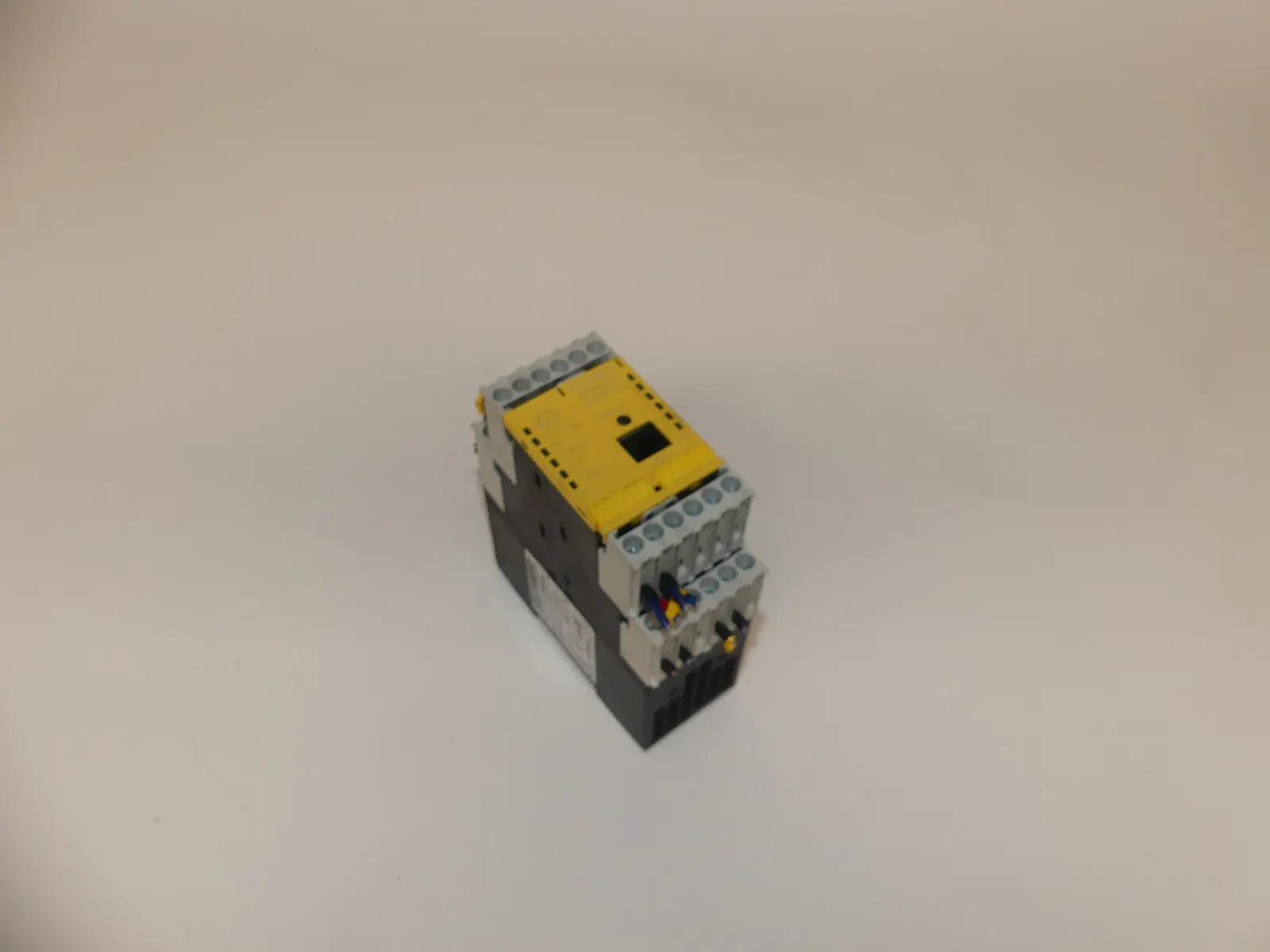 Produktfoto 1 von EUCHNER SFM-B02