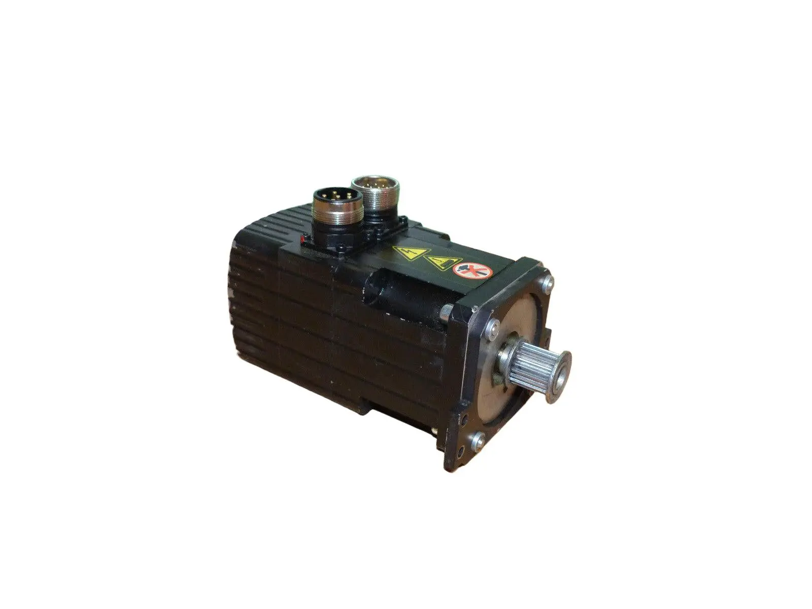 Produktfoto 1 von Servomotor  Bosch SG-Y1.006.010-00.010 s.Bilder