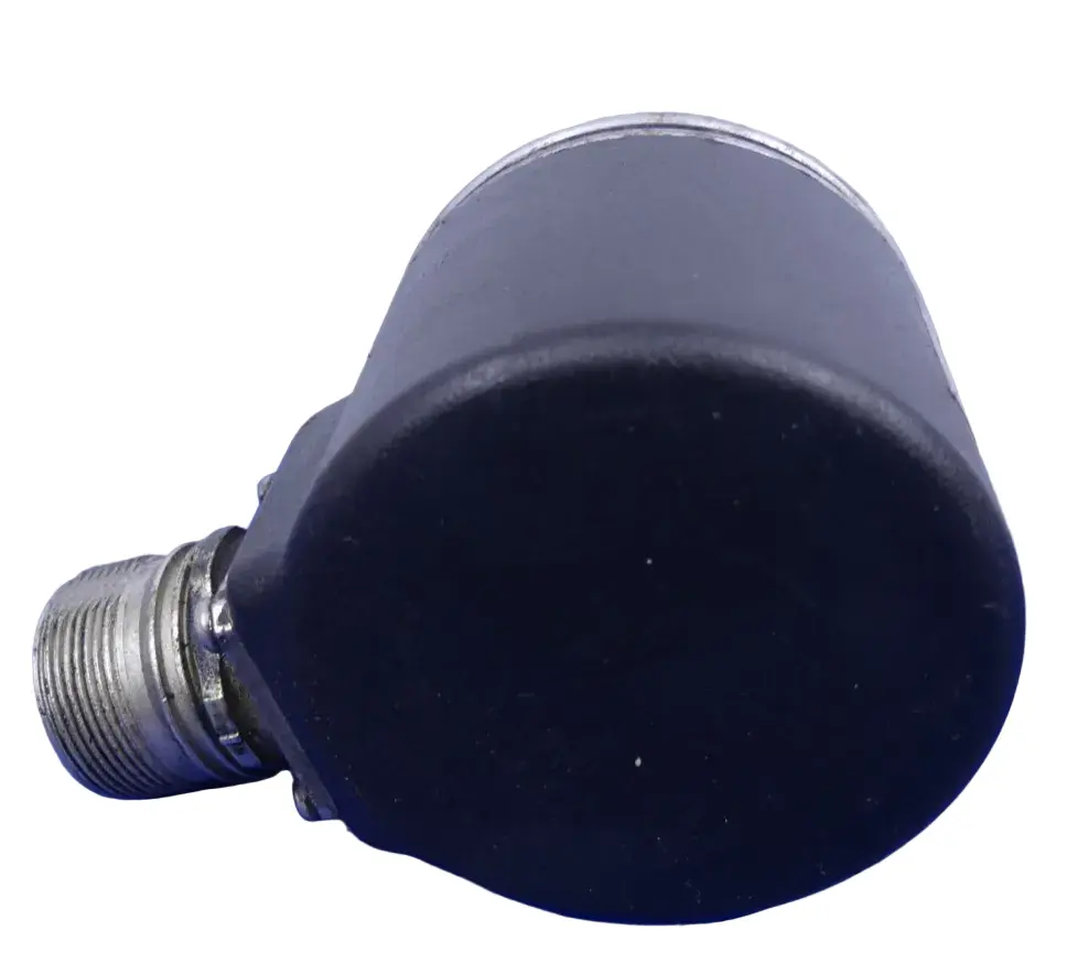 Produktfoto 1 von Heidenhain  ROD 426 1000 27S12-03 Drehgeber