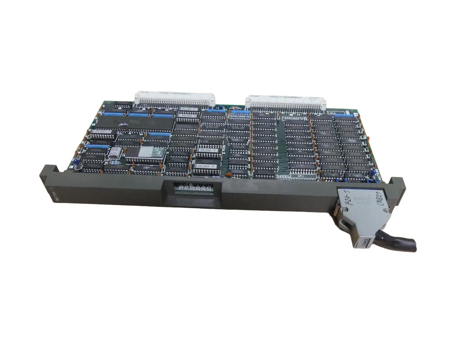 Produktfoto 1 von Mitsubishi MC724-1