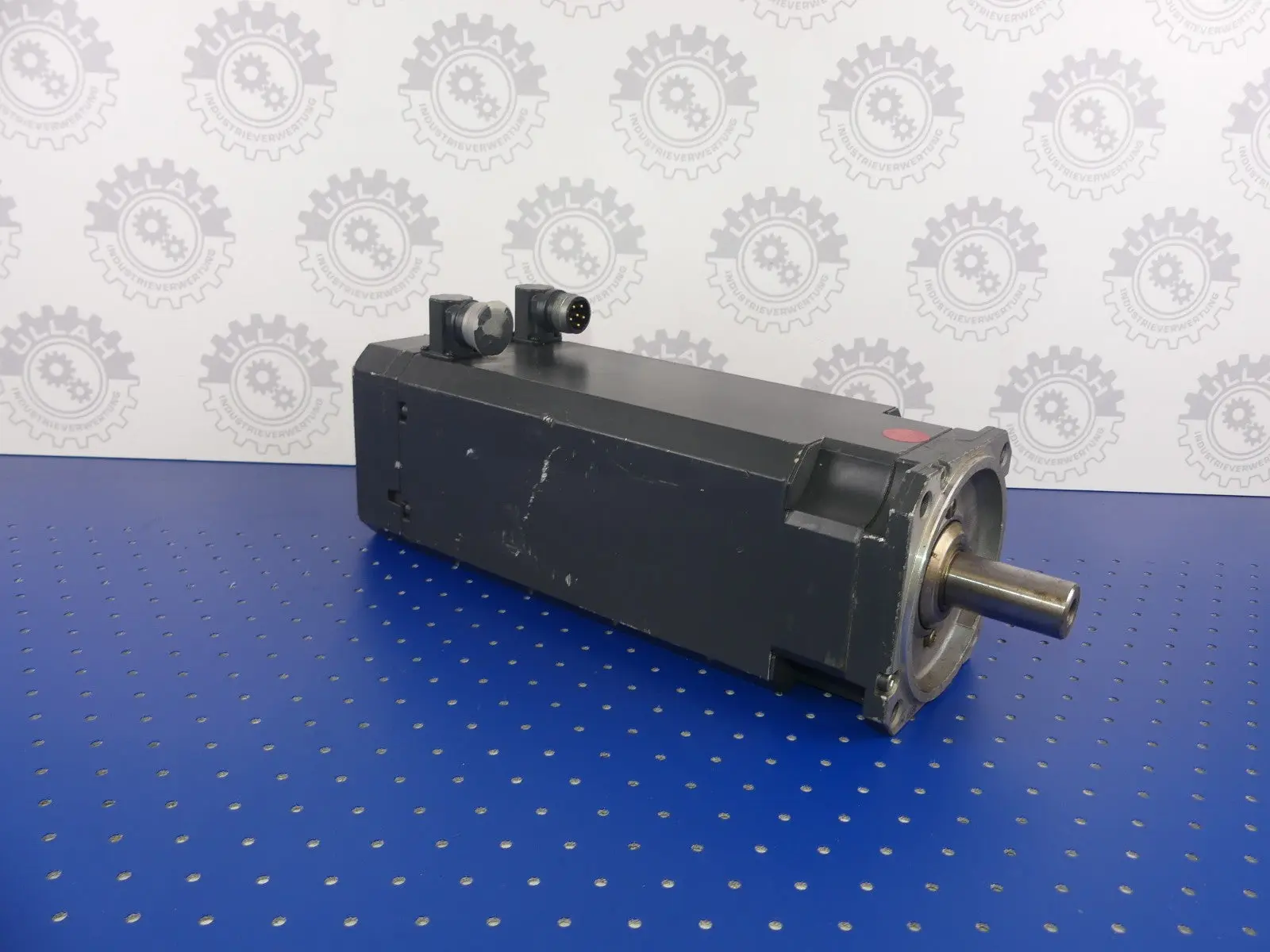 Produktfoto 1 von SIEMENS 1FT6064-1AH71-4AH1