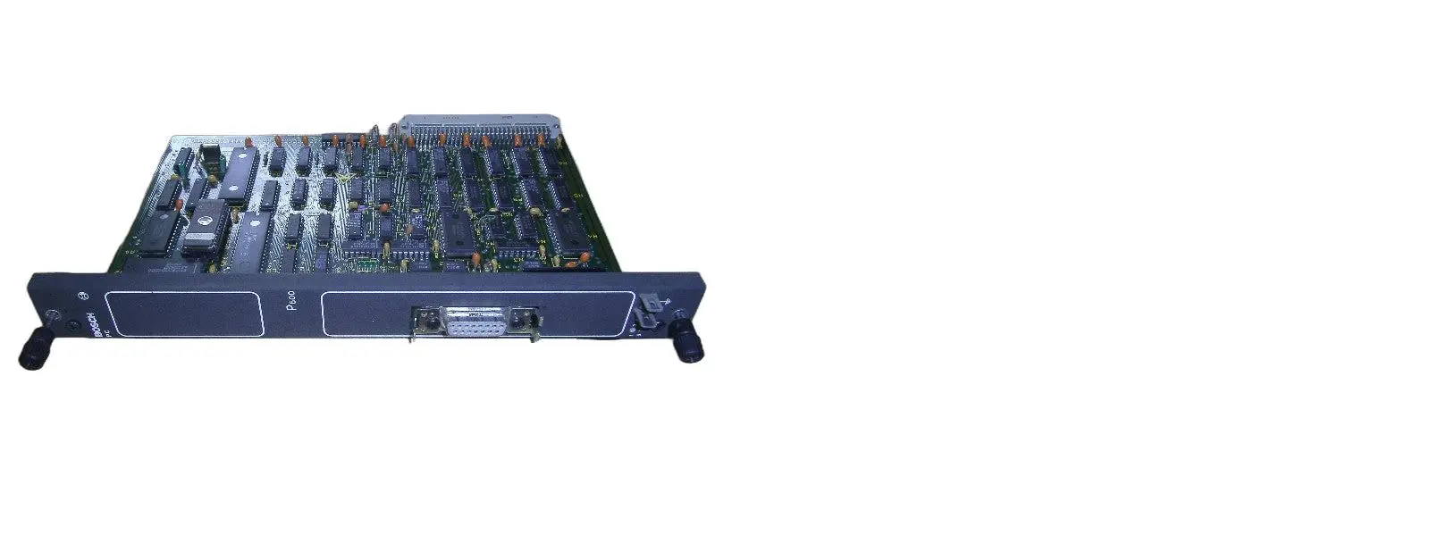 Produktfoto 1 von Bosch P600 Zentraleinheit  041363-308401