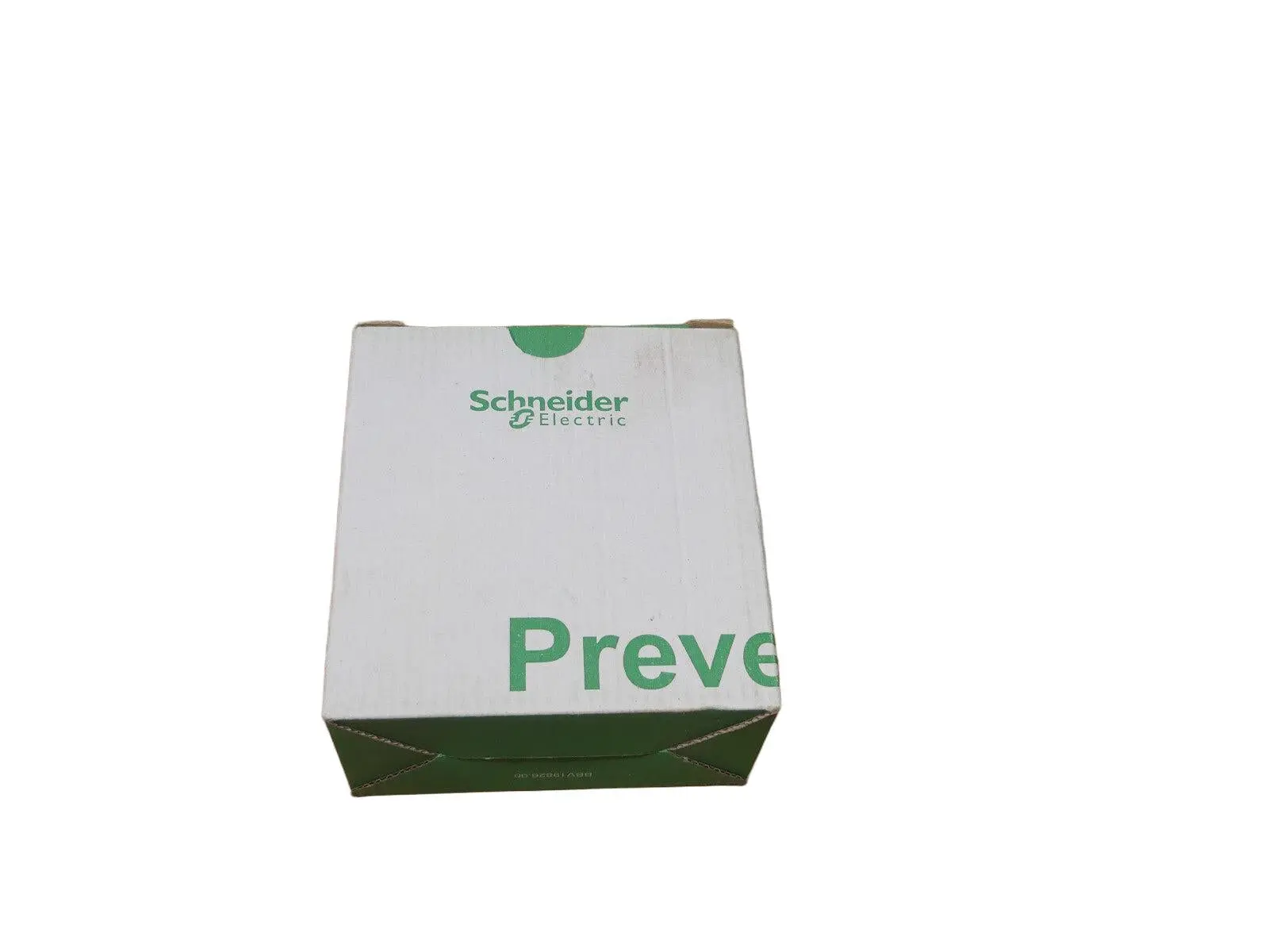 Produktfoto 1 von SCHNEIDER ELECTRIC XPSECPE5131P