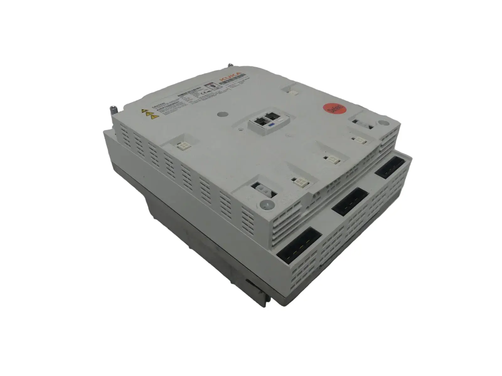 Produktfoto 1 von KUKA ECMAS3D7774BE531