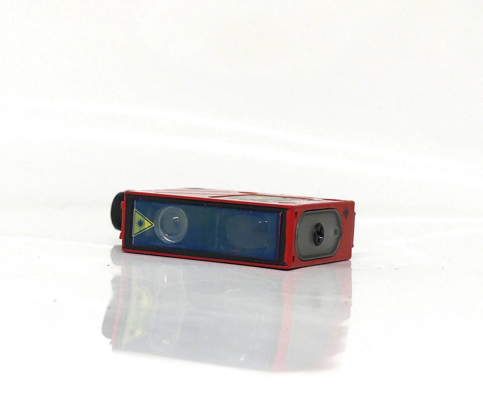 Produktfoto 1 von LEUZE HRTL 8/24-350-S12