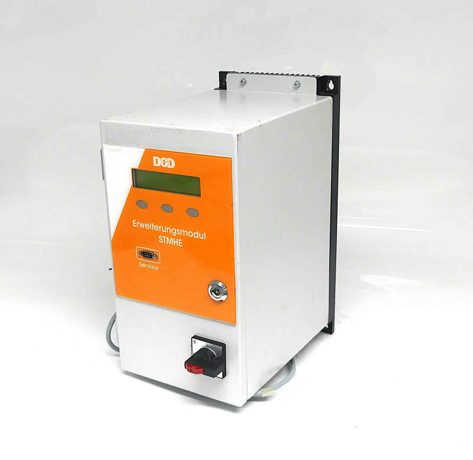 Produktfoto 1 von COOPER Power Tools S112854-ARCRD