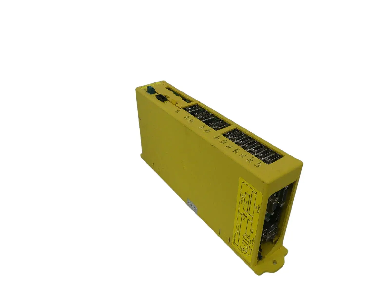 Produktfoto 1 von Fanuc A02B-0166-B531