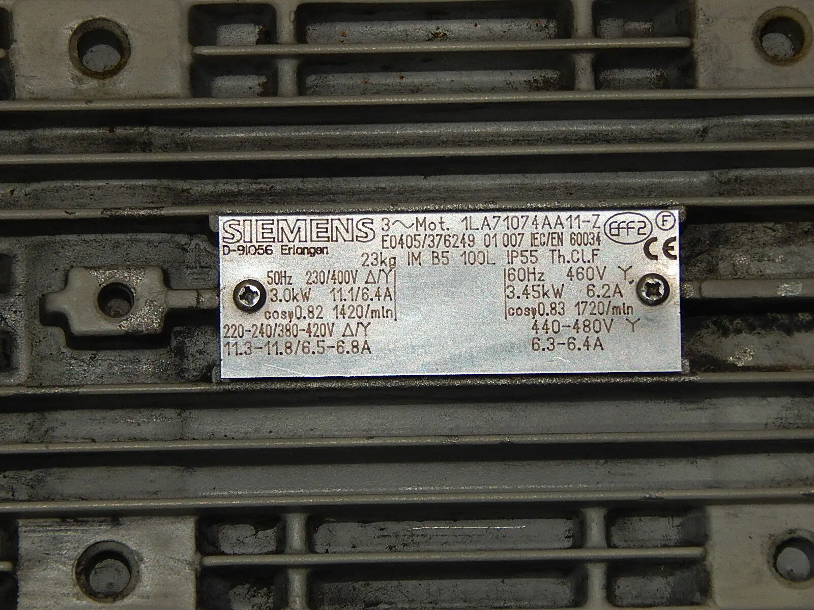 Produktfoto 1 von Rexroth  A10VSO 18 DR1/ 31R-VPA12N00-SO275 //A10VS0 18R1/31R-VPA12N00-S0275  3KW