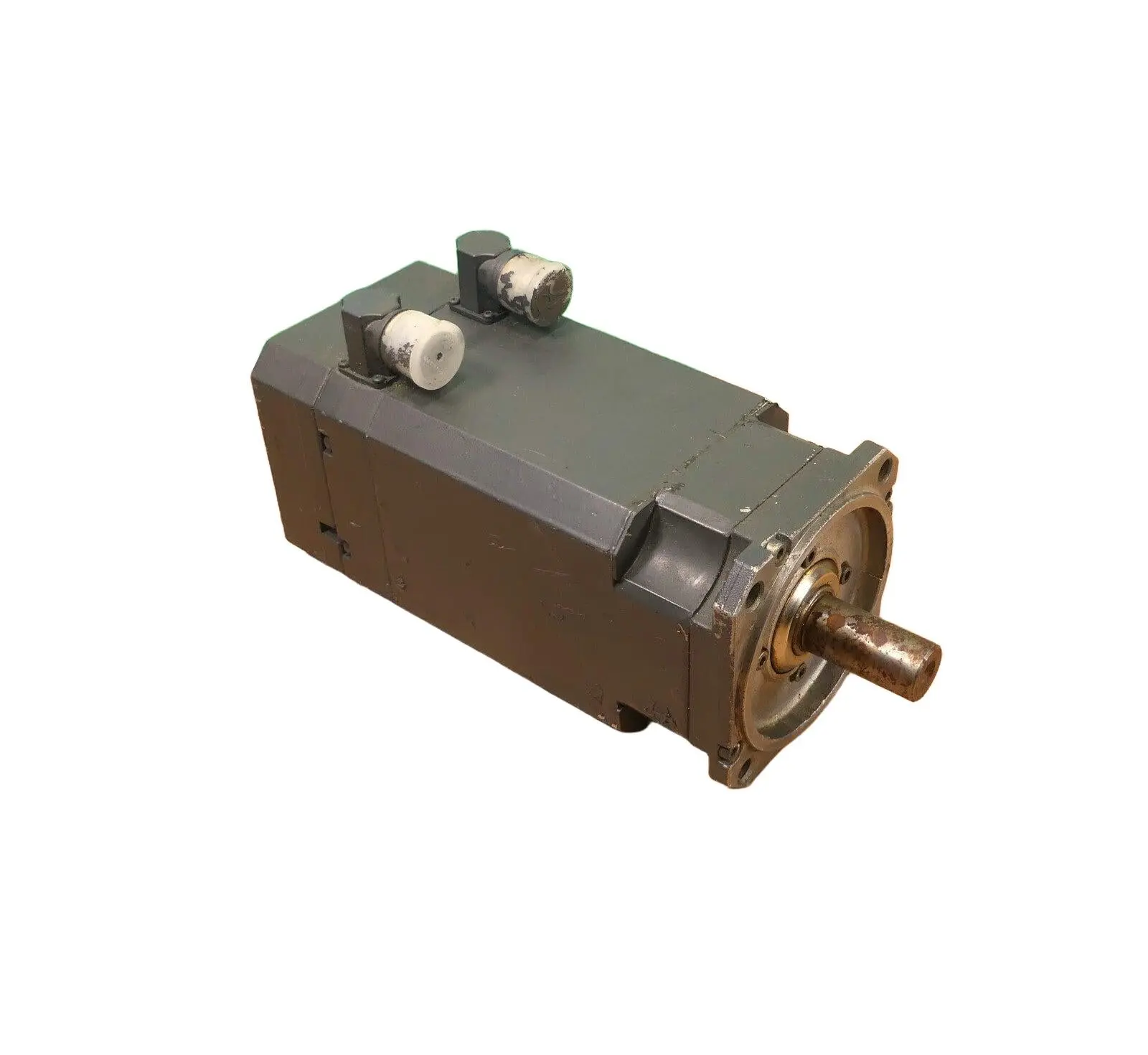 Produktfoto 1 von SIEMENS 3~Brushless-Servomotor 1FT6062-1AH71-4AG1 (s.Blider)