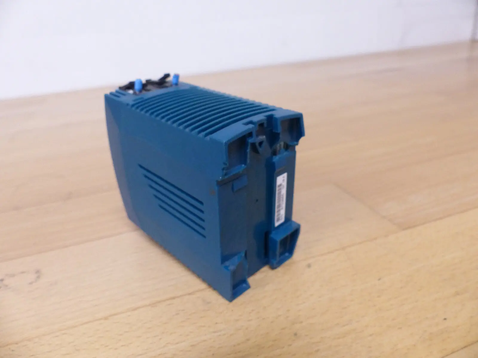 Produktfoto 1 von PULS POWER SUPPLY ML 70.100