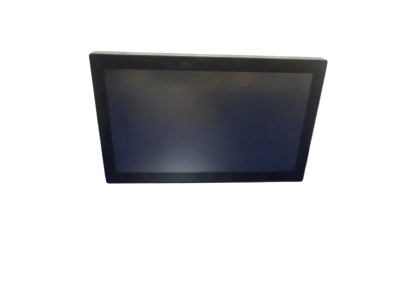 Nextech P Series 15.6'' PCAP Touch Monitor