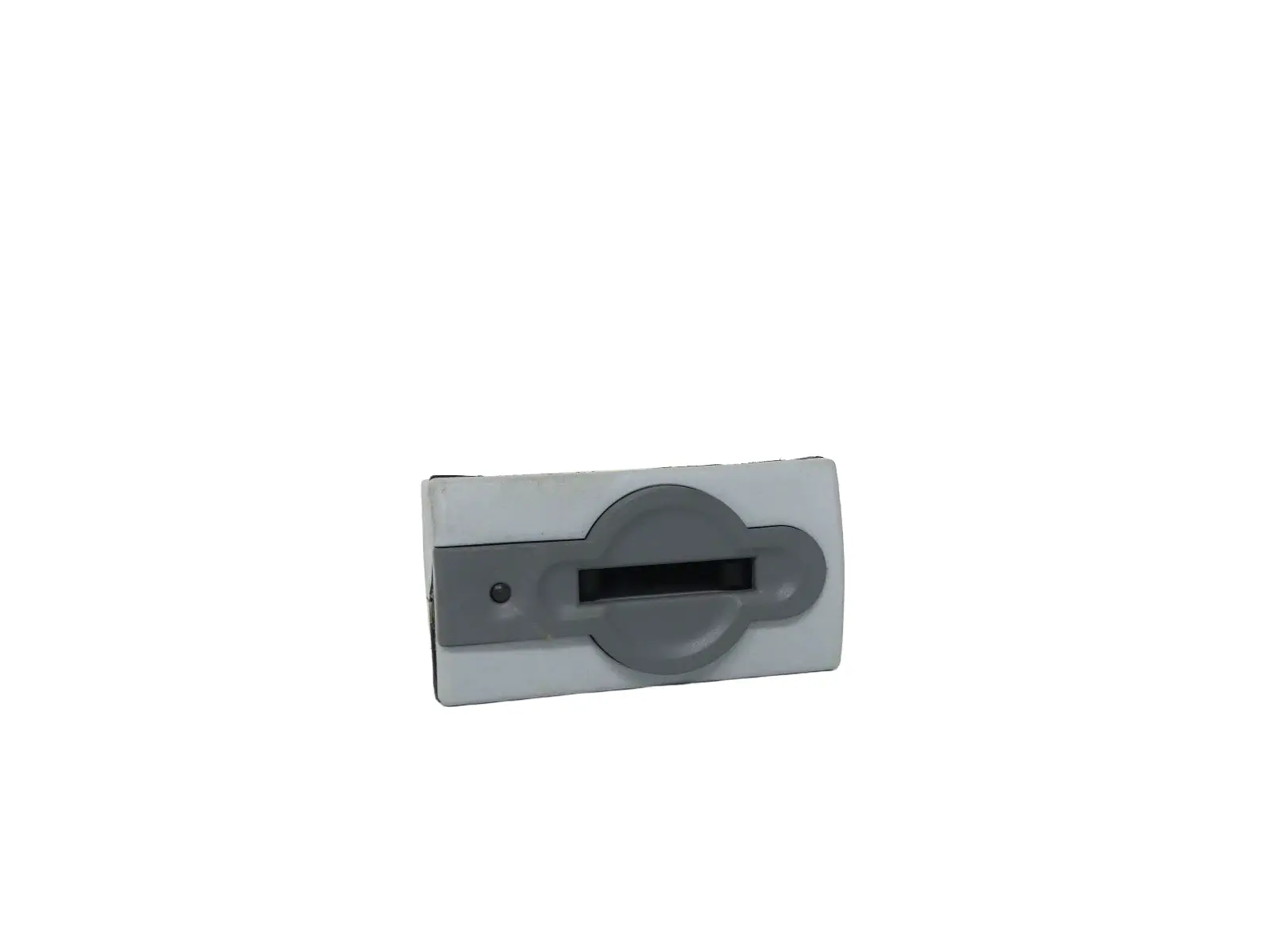 Produktfoto 1 von EUCHNER EKS-A-IIX-G01-ST02/03