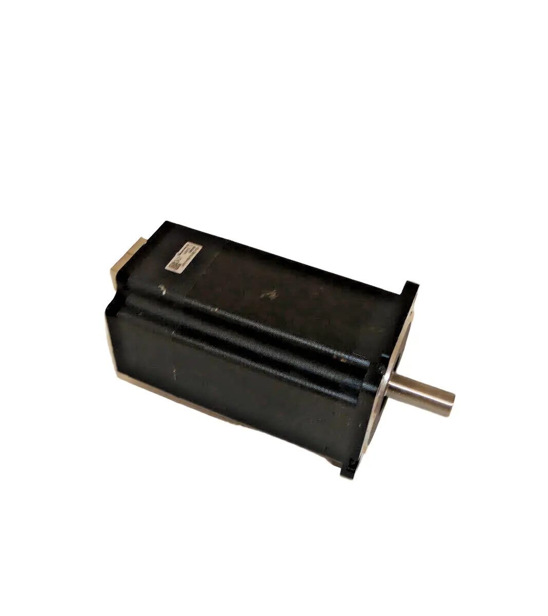 Produktfoto 1 von Nanotec  3~Brushless Servomotor Motor  PD6-C8918L9504-KASY