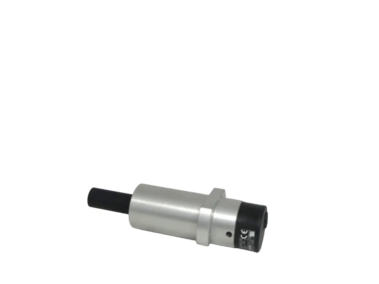 Produktfoto 1 von HEIDENHAIN ERO 1470 1000 69S12-30  ERO1470 100069S12-30