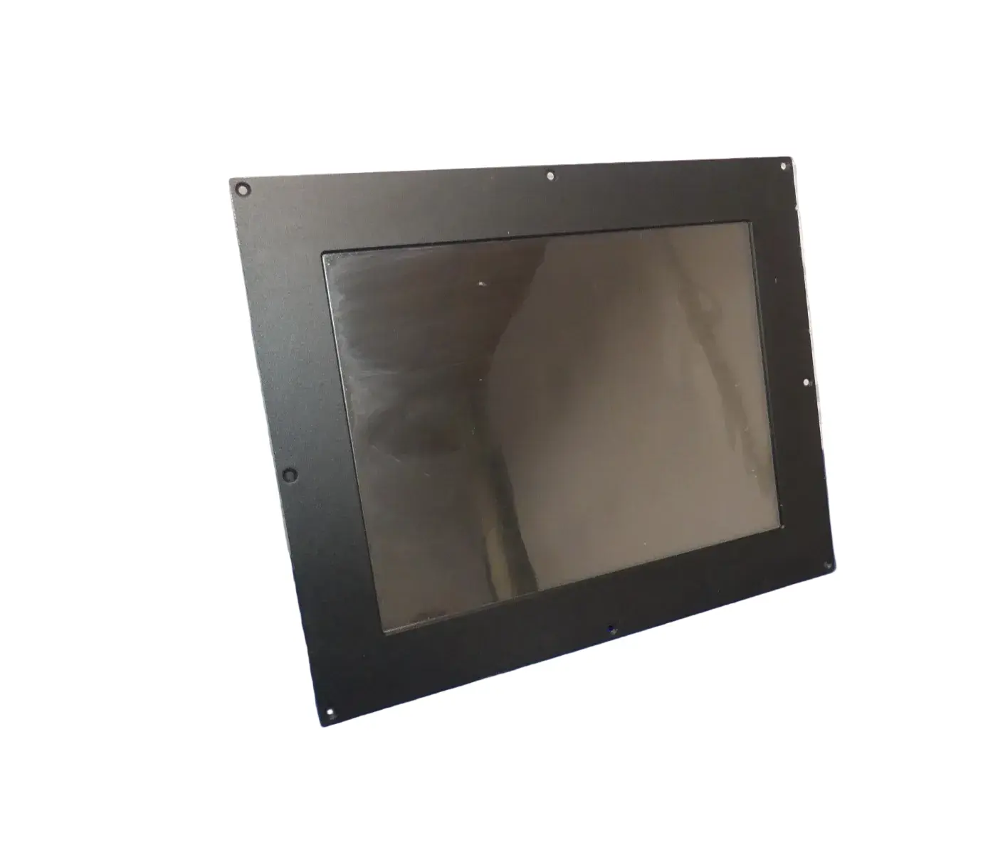 Produktfoto 1 von Trumpf TFT15 323-8621 Kontron