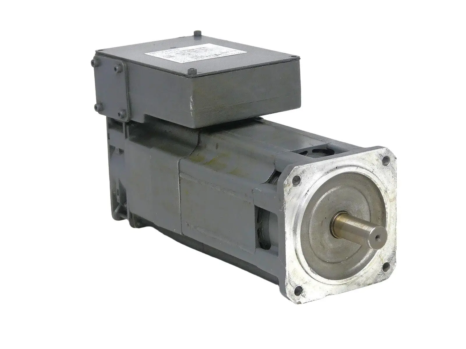 Produktfoto 1 von Mitsubishi SJ-N5.5XZM