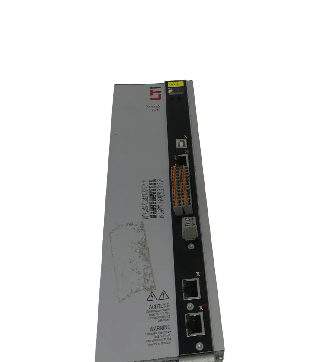 Produktfoto 1 von lti so84.012.0030.0000.2