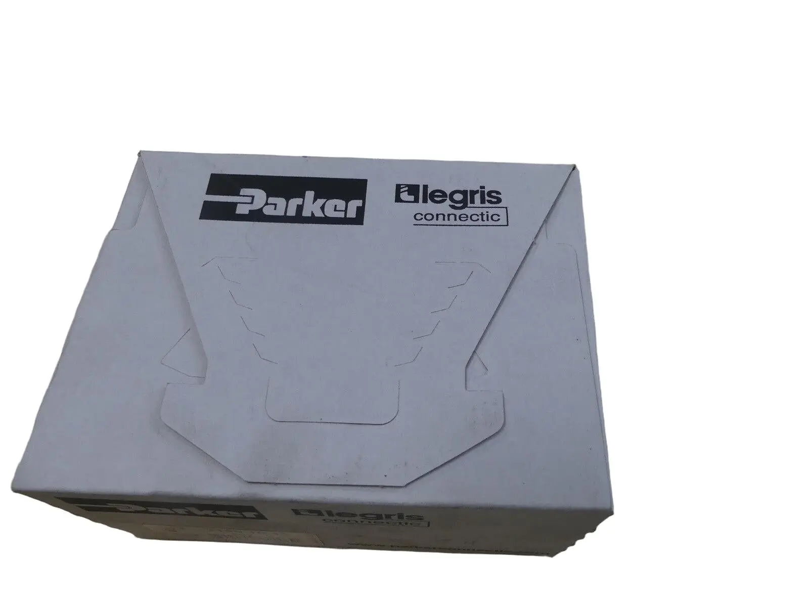 Produktfoto 1 von Parker 3189 10 13
