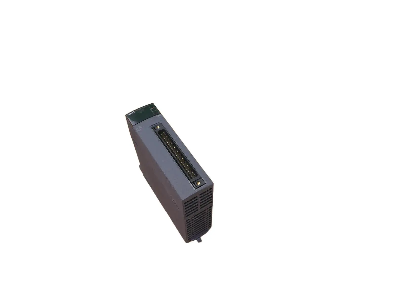 Produktfoto 1 von Mitsubishi Electric QX41