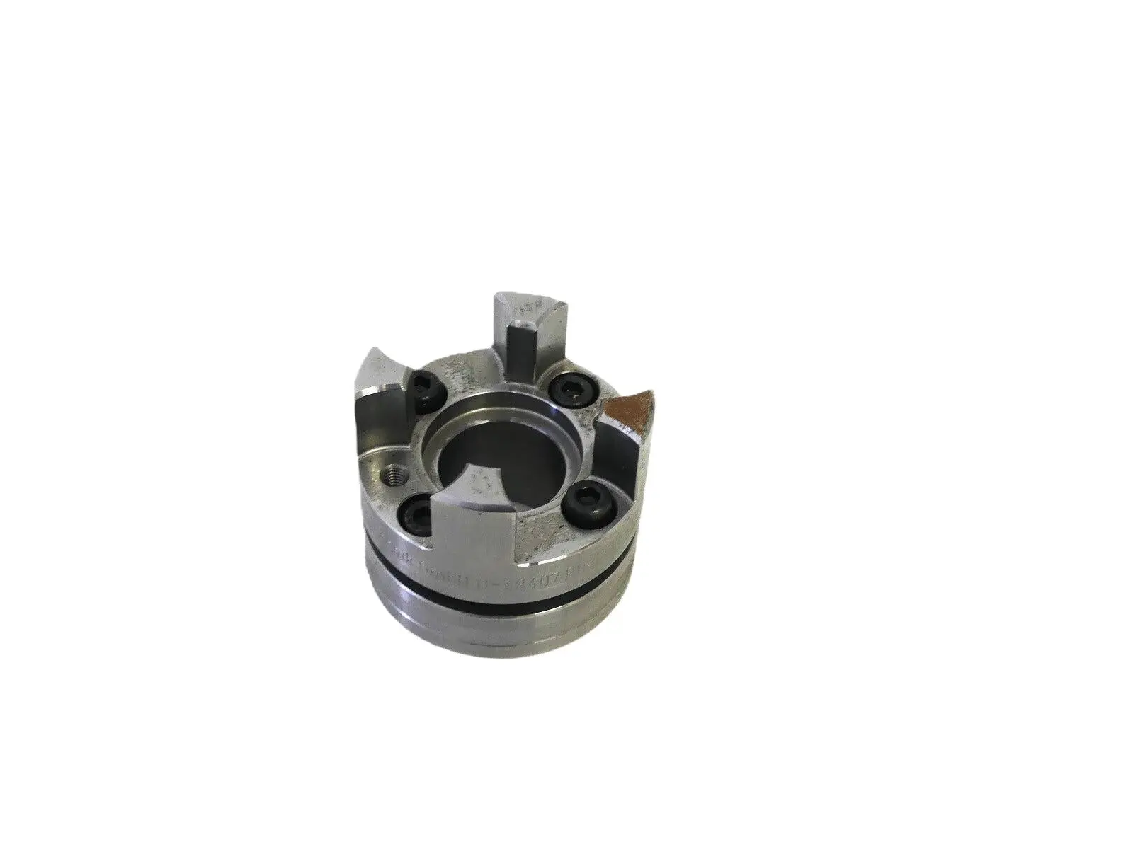ROTEX GS 24/28 PKTR KUPPLUNGSTECHNIK