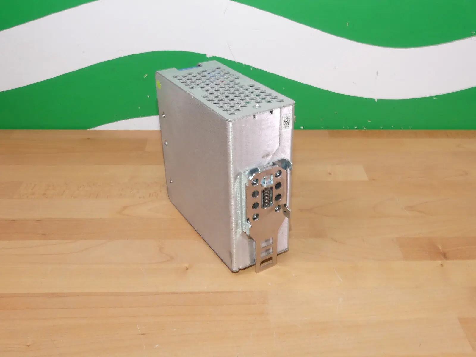 Produktfoto 1 von TDK-Lambda Netzteil  DRB240-24-3