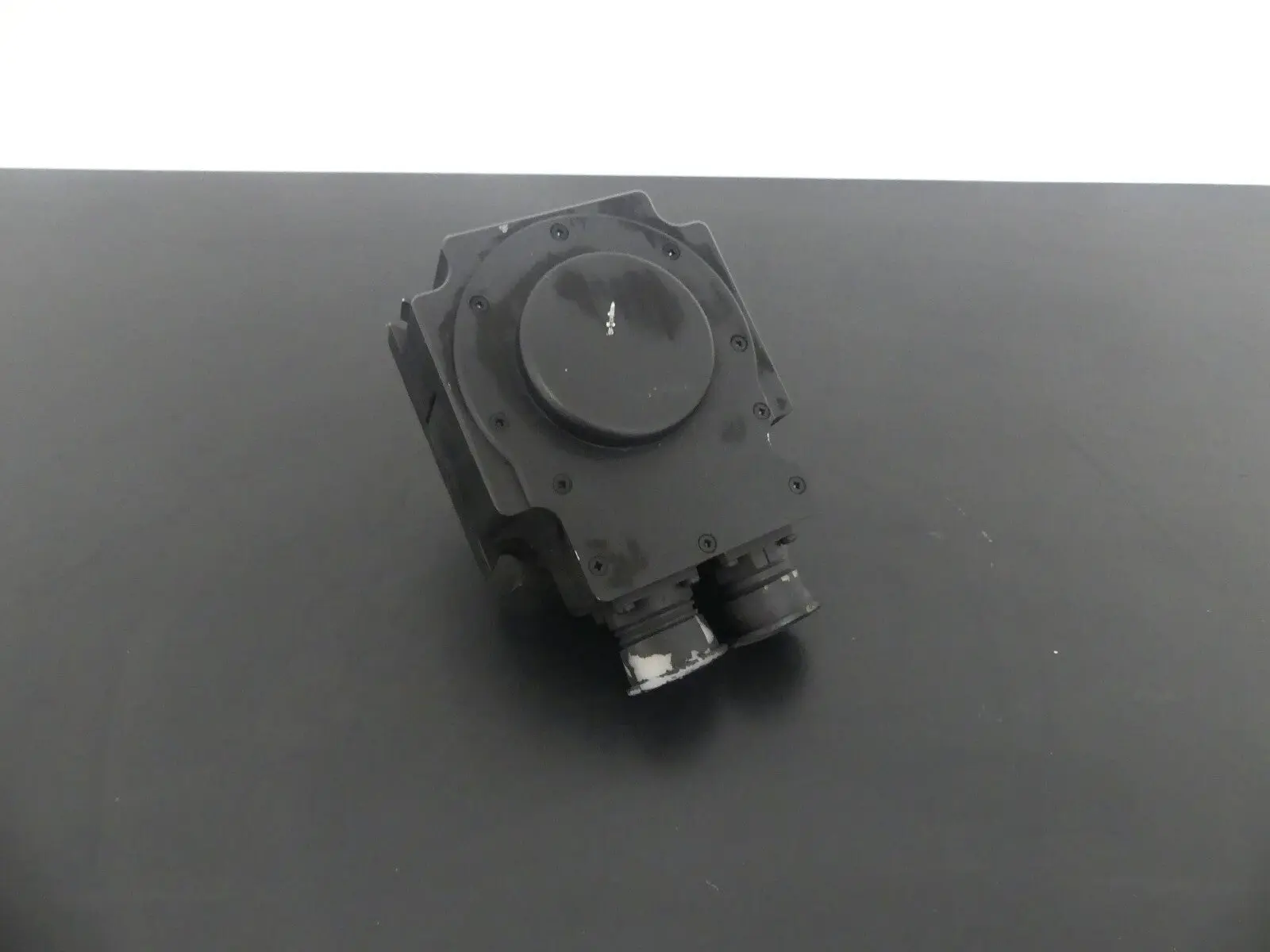 Produktfoto 1 von AMK HDDB09E-PA-AA-A-A