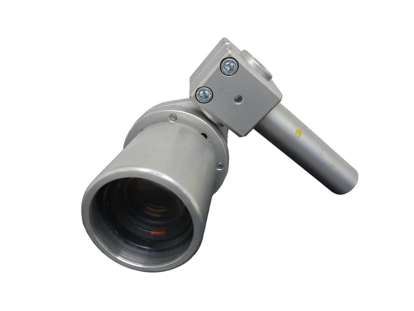 Produktfoto 1 von ISRA VISION AG LINIENLICHT V3 172646/L50S