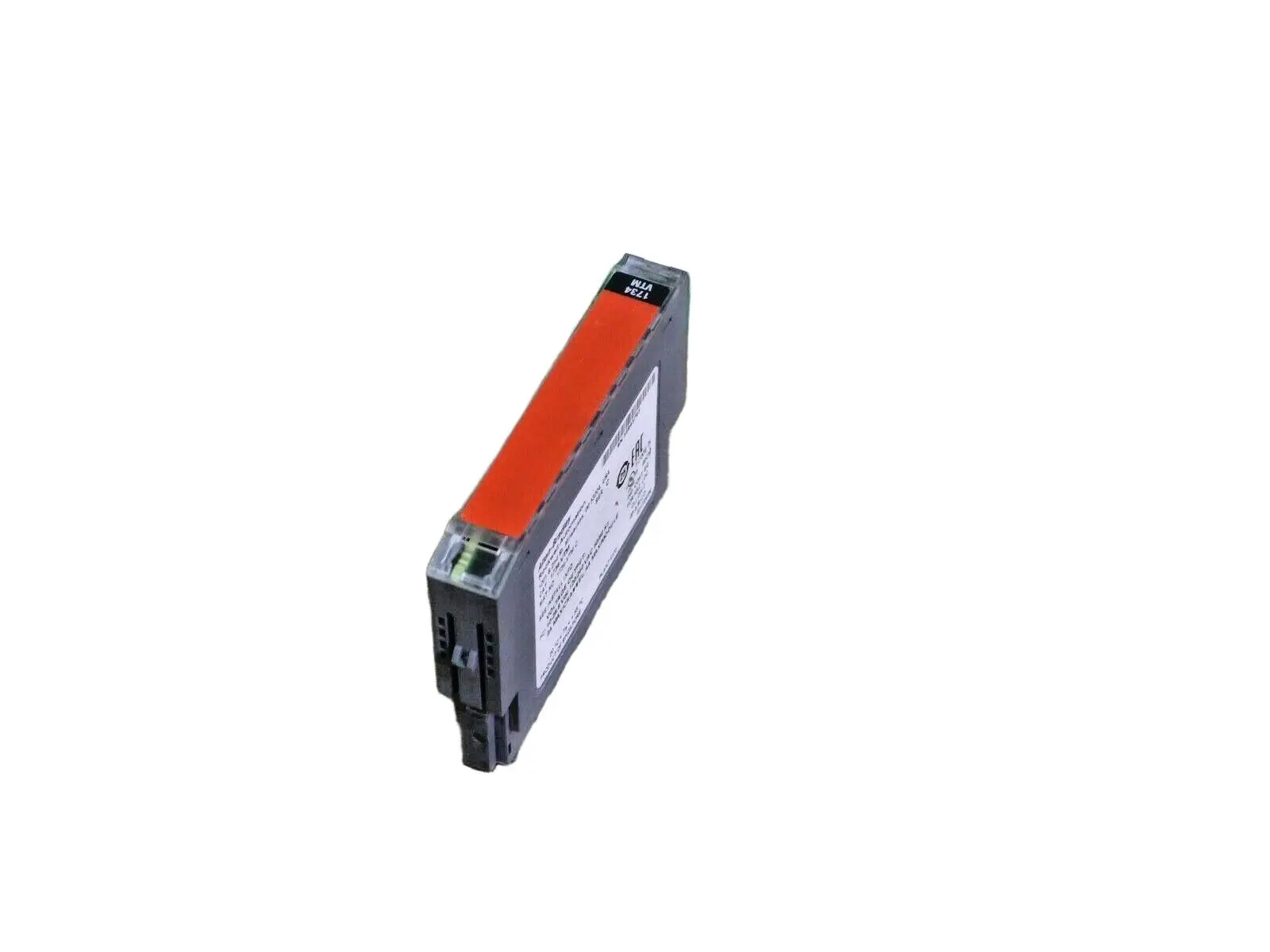 Produktfoto 1 von Allen-Bradley CAT 1734-VTM / Ser C