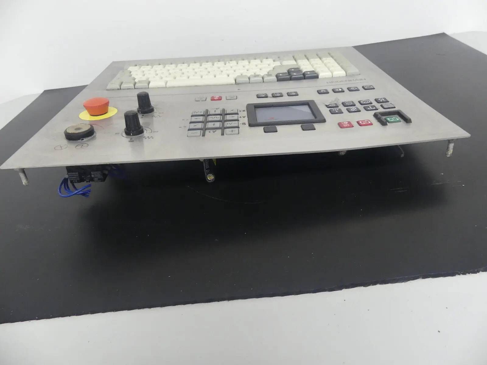 Produktfoto 1 von Heidenhain TE 425IT 365 337-02