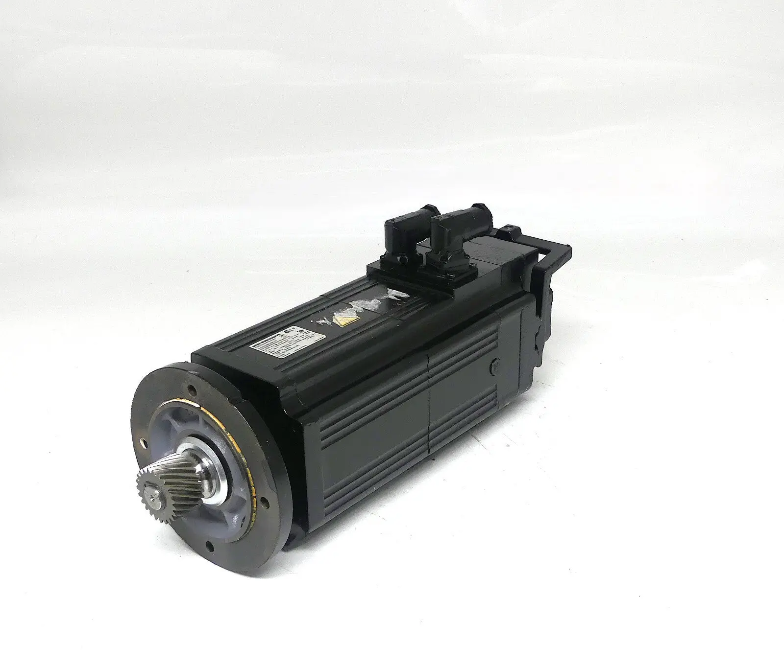 Produktfoto 1 von SEW K47 CMPZ80M/BY/HR/KY/AK1H/SB1