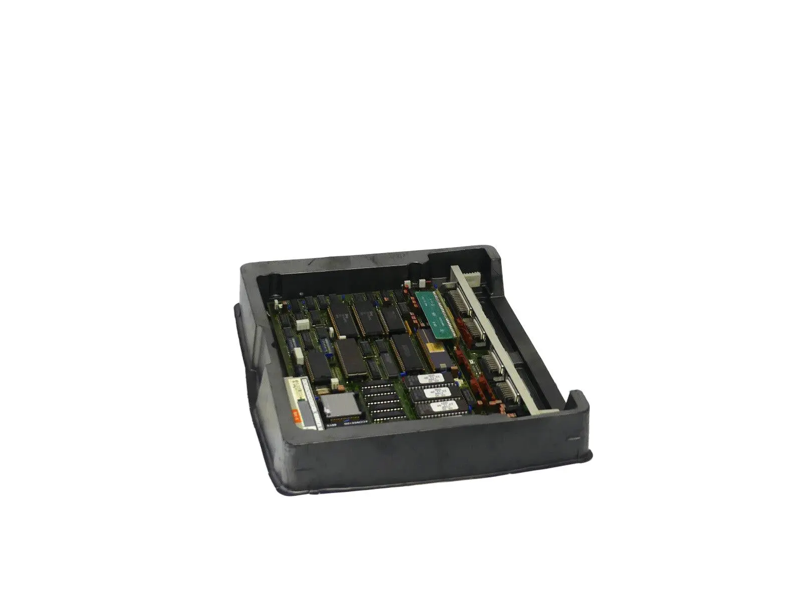 Produktfoto 1 von Siemens 6AV1222-0AA21