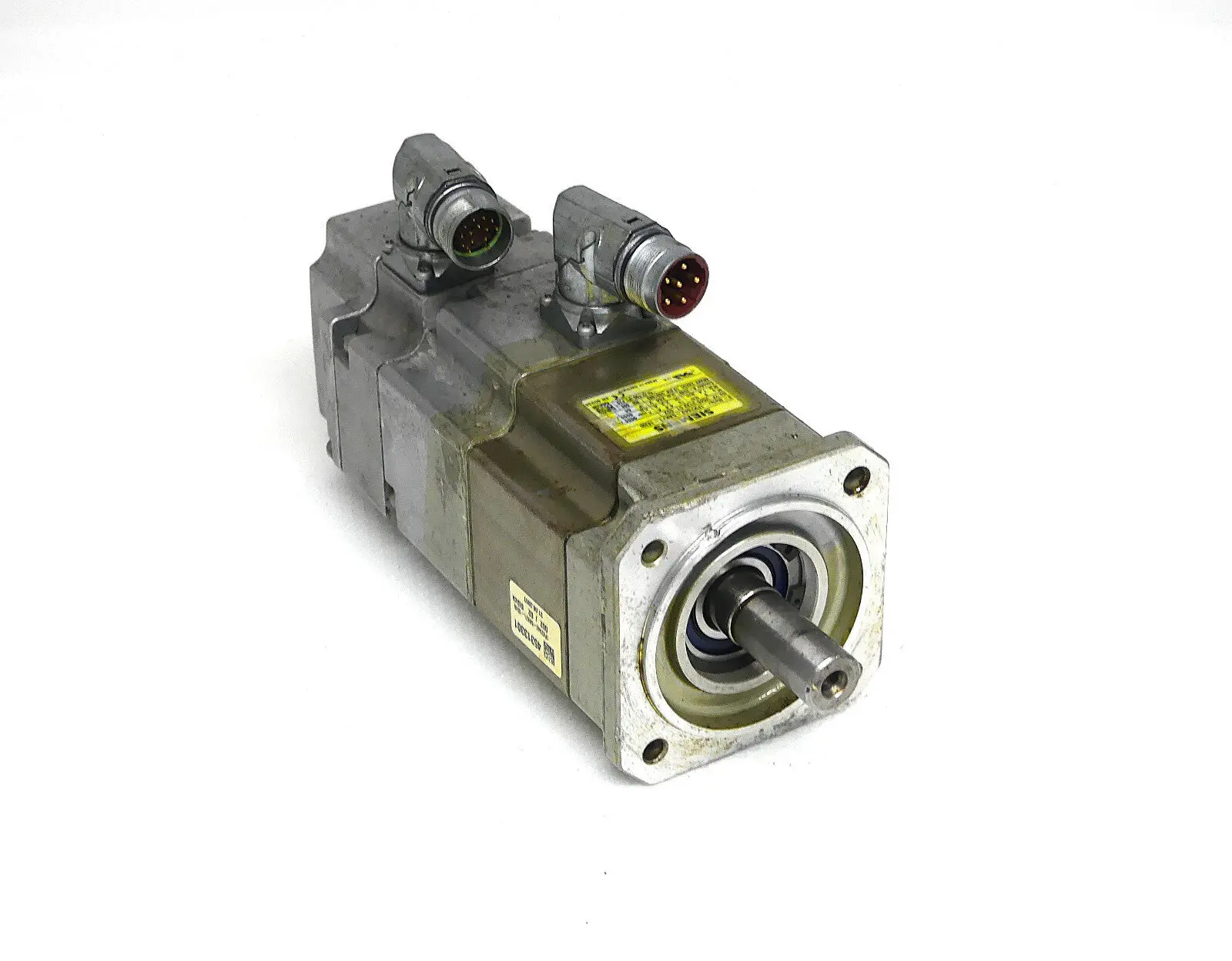 Produktfoto 1 von SIEMENS 1FK7042-5AK71-1EH0