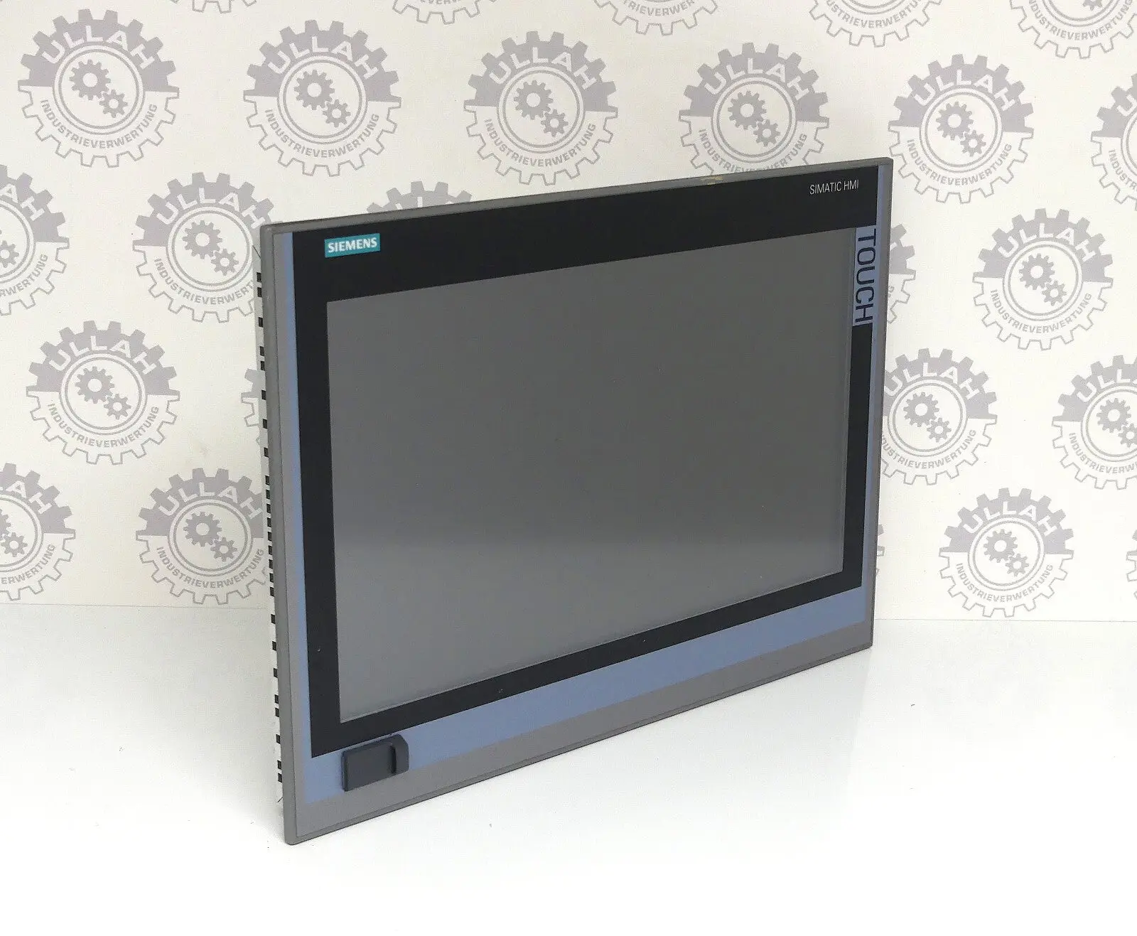 Produktfoto 1 von Siemens Simatic 6AV7240-3DC07-0HA0